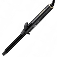 Плойка BaByliss Pro Curling Tong BAB2492E 19мм